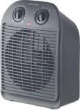 Bajaj STYLISH FAN HEATER Fan Room Heater