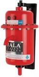 Bala 0 Litres INSTANT Water Heater (Red)