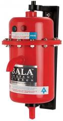 Bala 1 litres Instant Geyser Instant Geysers RED