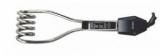 Baltra 1000 Watt BTH 201 BURNT Immersion Heater Rod (Water)