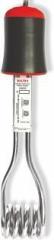 Baltra 1000 Watt Crest Shock Proof Immersion Heater Rod (Water)