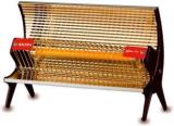 Baltra 1000 Watt Glitter Pro Glitter Pro Radiant Room Heater