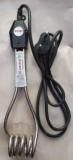 Baltra 1500 Watt 360 SENTI GERAT BIH 202 Shock Proof Immersion Heater Rod