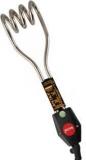 Baltra ALWTHBALBA001 1500 W Immersion Heater Rod (Water)