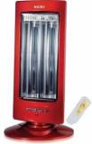 Baltra BTH114 Carbon Room Heater