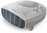 Baltra BTH122 Fan Room Heater