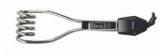 Baltra BTH 201 BURNT 1000 W Immersion Heater Rod (Water)