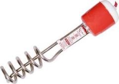 Bellazanto 2000 Watt ISI Mark Shock Proof & Water Proof SI10G Copper Shock Proof Immersion Heater Rod (Water)