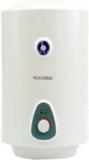 Benchmark 25 Litres BWV25 Storage Water Heater (Multicolor)