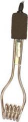 Bentag 1500 Watt Water Immersion Heater Rod (Water)