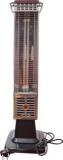 Bexco 1500 Watt Oscillating Pillar Heater Quartz Heater Quartz Room Heater