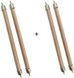 Bilone Rod|| [ Pack of 4] Room Heater