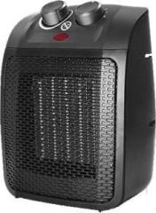 Black & Decker BXSH2001IN Quartz Room Heater