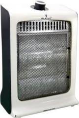 Blazze HH20 Radiant Halogen Room Heater