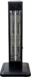 Blazze HP10 Heat Pillar Nano Quartz Room Heater