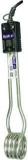 Blue Me 1500 Watt 001 Immersion Heater Rod (Water)