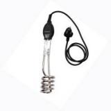 Blue Me Smart 1500 W Immersion Heater Rod (Water)