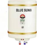 Blue Sun 25 Litres Blue Sun 25L Storage Water Heater (White)