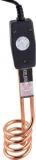 Blue Tech 1.0kW 2 1000 W Immersion Heater Rod (Water)