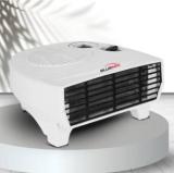 Bluemix High performance 2000w Room Heater (White)