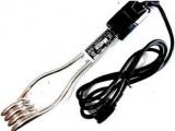 Bluetech 2000 Watt Piyush Immersion Heater Rod (water)