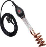 Booming B113355 1500 W Immersion Heater Rod (water)