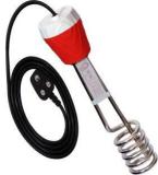 Braxton 1500 Watt Shock Proof & Water Proof Brass Red PRB 15 Shock Proof Immersion Heater Rod (Water)