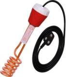 Braxton 1500 Watt Shock Proof & Water Proof Copper Red PRC 15 Shock Proof Immersion Heater Rod (Water)