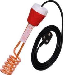 Braxton 1500 Watt Shock Proof & Water Proof Copper Red PRC 15 Shock Proof Immersion Heater Rod (Water)