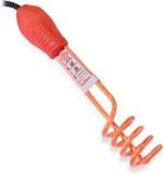 Braxton 2000 Watt ISI Certified NRC 20 Assured Quality Shock Proof Immersion Heater Rod (Water)