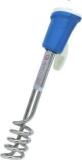 Braxton 2000 Watt Shock Proof & Water Proof Blue CBB 20 Shock Proof Immersion Heater Rod (Water)