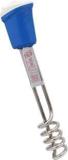 Braxton 2000 Watt Shock Proof & Water Proof Blue CBB 202 Shock Proof Immersion Heater Rod (Water)