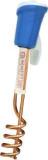 Braxton 2000 Watt Shock Proof & Water Proof Blue CBC 20 Shock Proof Immersion Heater Rod (Water)