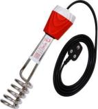 Braxton 2000 Watt Shock Proof & Water Proof Brass Red ORB 20 Shock Proof Immersion Heater Rod (Water)