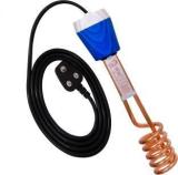 Braxton 2000 Watt Shock Proof & Water Proof Copper Blue OBC 20 Shock Proof Immersion Heater Rod (Water)