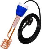 Braxton 2000 Watt Shock Proof & Water Proof Copper Blue PBC 20 Shock Proof Immersion Heater Rod (Water)