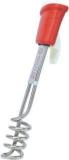 Braxton 2000 Watt Shock Proof & Water Proof Red CRB 20 Shock Proof Immersion Heater Rod (Water)