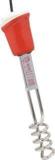 Braxton 2000 Watt Shock Proof & Water Proof Red CRB 202 Shock Proof Immersion Heater Rod (Water)