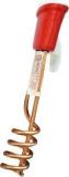 Braxton 2000 Watt Shock Proof & Water Proof Red CRC 20 Shock Proof Immersion Heater Rod (Water)