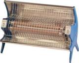 Brighty 37 Priya DR Halogen Room Heater