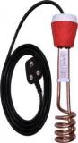 Bullshot 1500COPPER 1500 W Immersion Heater Rod (Water)