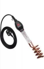 Bullshot 1500 Watt 45 Shock Proof Immersion Heater Rod (water)