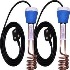 Bullshot 1500 Watt BULL BLUE COPPER 1500 W Immersion Heater Rod (WATER)