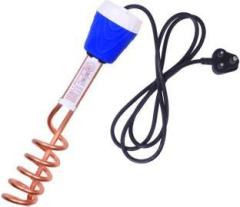 Bullshot 1500 Watt COPPER1500 Shock Proof Immersion Heater Rod (WATER)