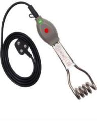 Bullshot 1500 Watt GREY 1500 Shock Proof immersion heater rod (WATER)