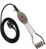 Bullshot 2000 Watt 1126 Shock Proof Immersion Heater Rod (Water)