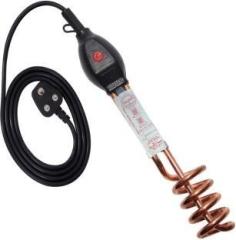 Bullshot 2000 Watt 1127 Shock Proof Immersion Heater Rod (Water)