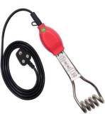 Bullshot 2000 Watt 1134 Shock Proof Immersion Heater Rod (Water)