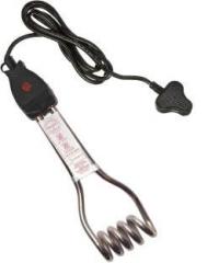 Bullshot 2000 WATT 2000 Watt BBF Shock Proof Immersion Heater Rod