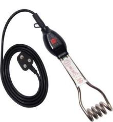 Bullshot 2000 Watt BBNL508 Shock Proof Immersion Heater Rod (WATER)